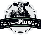 Maternal Plus Herd